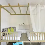 Mantos * Néo Klíma