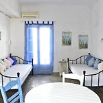Apartman Mantos
