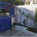 דירה Mantos *