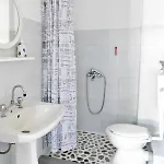 Mantos Apartman Néo Klíma