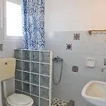 Mantos * Néo Klíma