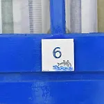 Mantos * Néo Klíma