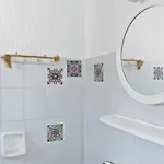 Mantos Apartman Néo Klíma