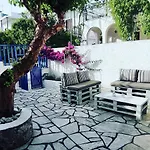 Mantos * Néo Klíma