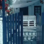 Apartman Mantos Néo Klíma