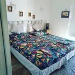 Mantos