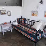 Mantos * נאו קלימה