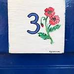 Apartman Mantos Néo Klíma