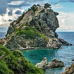 Apartman Mantos Néo Klíma