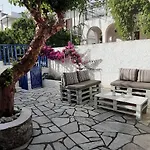 Mantos Apartamento