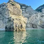 Mantos * Néo Klíma