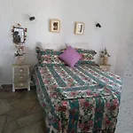 Mantos דירה נאו קלימה