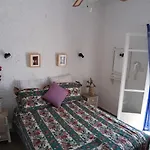 Mantos