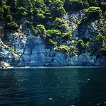 Mantos * Néo Klíma