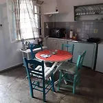Mantos Apartamento
