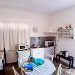 Mantos * נאו קלימה