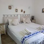 Mantos נאו קלימה