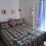 Apartman Mantos Néo Klíma