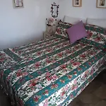 Mantos *
