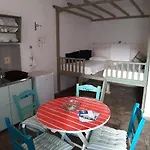 Mantos *