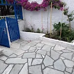 Mantos Apartamento