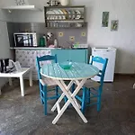 Mantos דירה נאו קלימה