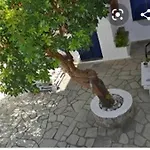 Mantos * נאו קלימה