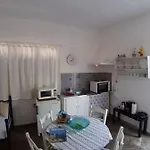 Mantos Apartman Néo Klíma