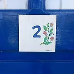 Mantos * נאו קלימה