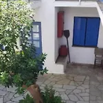 Apartamento Mantos