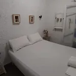 דירה Mantos *