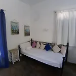 Mantos Apartman Néo Klíma