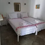 Mantos * Néo Klíma