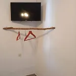 Mantos נאו קלימה