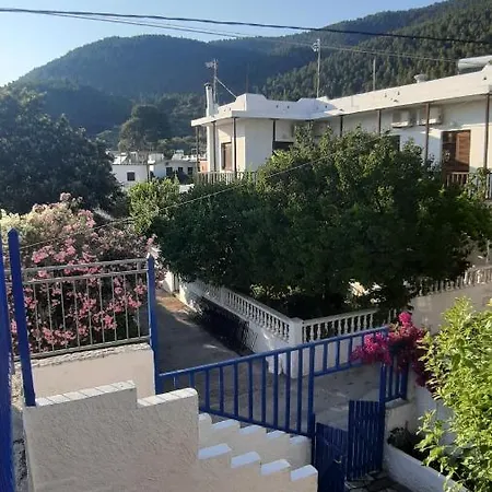 Mantos *
