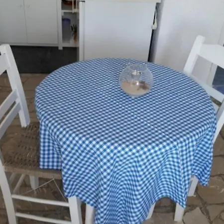 Mantos