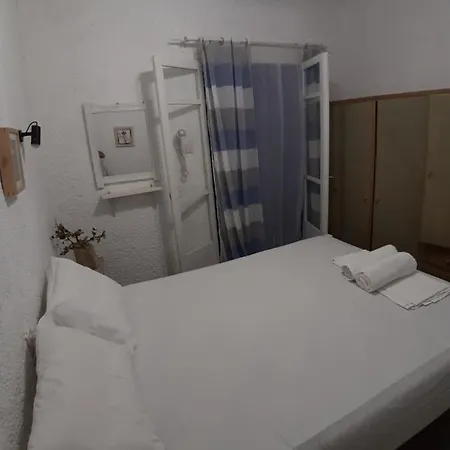 Mantos *